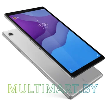 Планшет Lenovo Tab M10 HD 2nd Gen TB-X306F 2GB/32GB ZA6W0150RU (серый) картинка 3